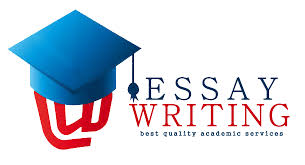 Do well Researched Essay, Summary And Article Writing in a cheap
