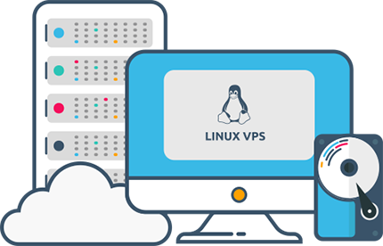 Sell Linux Virtual Private Server for Cheap Price!!!