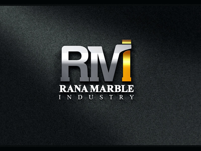 Professional logo design Express delivery 24 hours 