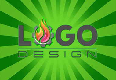 Logo design for your business and company 24 hour delivery 