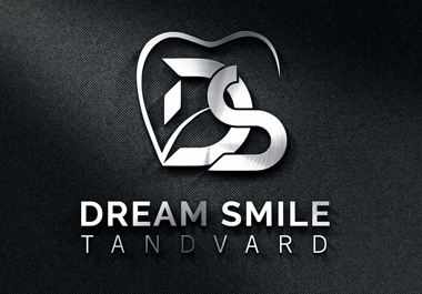 Design modern Awesome logo for you business 