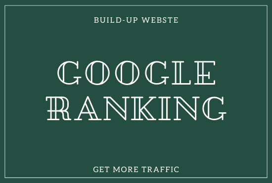 Complete SEO for your Web site on google 1st page ranking