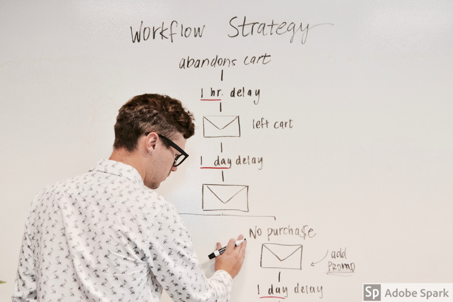 1 will provide 9,000 UK &USA Targeted / Niche Mailing List