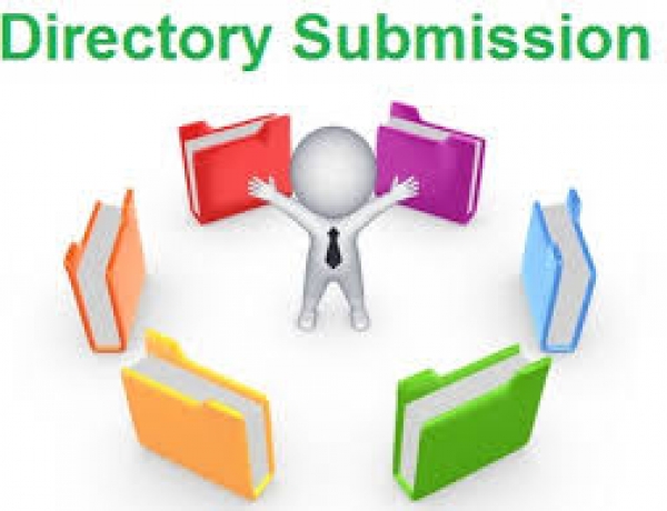 Hello!!! Attention please!!!! Directory submission is very essential for business or website.