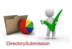 Directories Creator 1000 backlinks with 6 hour
