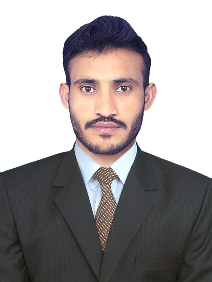 I have skills in MS office, WordPress, J2EE , HTML/CSS, In-page, 
