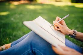 I will write you a 1000 words blogpost