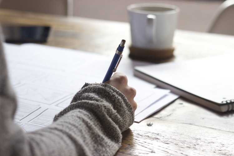 write 500 words SEO blogpost for you
