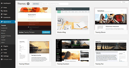 I will do WordPress Yoast SEO and Technical Optimization of website