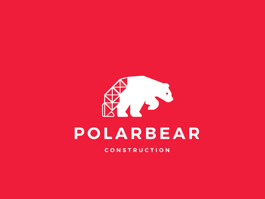 i will design flat minimalist or versatile and business logo design