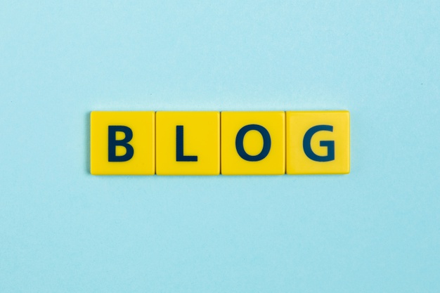 I will Provide you Guest Blog with DA 40+ 