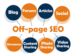 500 Directory Submission For SEO Your Website