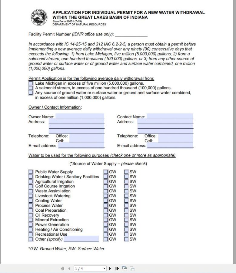 Professional PDF Service Provider