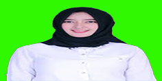 Change your resolution,size,background image 