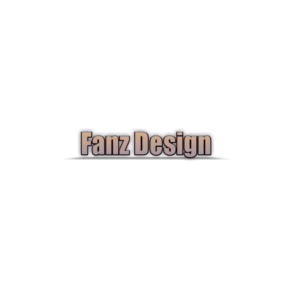 Make your animation intro video