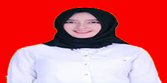 Change your resolution,size,background image 