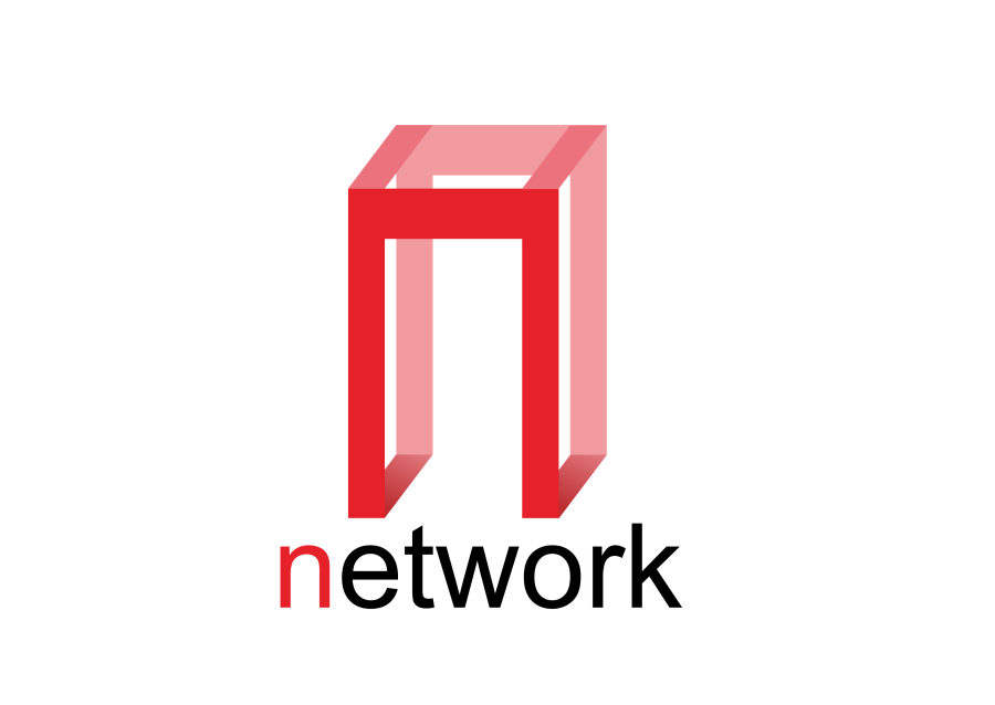 Make a Great and Original Logo For Your Company and Bussines