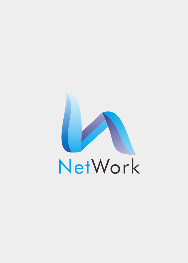Make a creative logo design for your bussines
