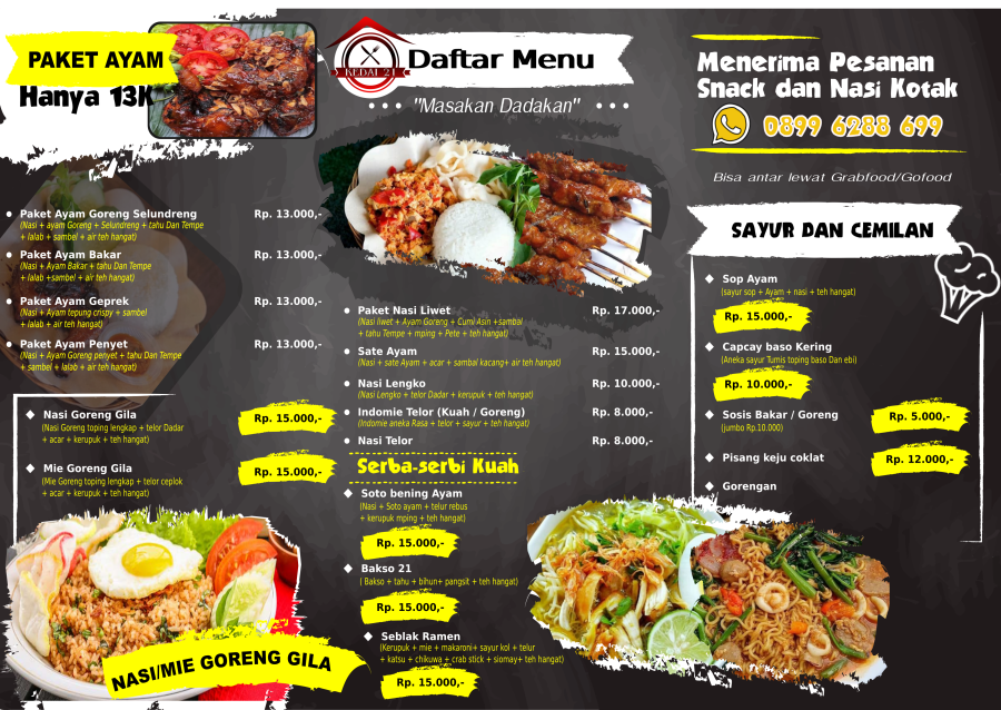 Design flyer, banners, logos or posters !!! work done in quick time.