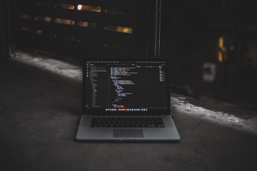 Build your own Custom Featured Software