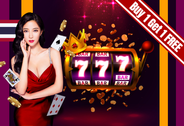 Do 1st PAGE ON Google For CASINO POKER JUDI & Gambling Sites SEO And POWERFUL Backlink And Top PBN 