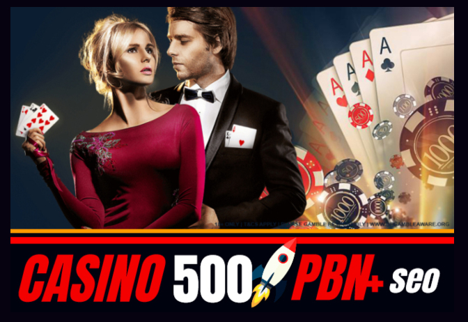 500 BRILLIANT AND MOST POWERFUL Permanent PBN For CASINO, SLOTS , POKER , GAMBLING For SEO SKYROCKET