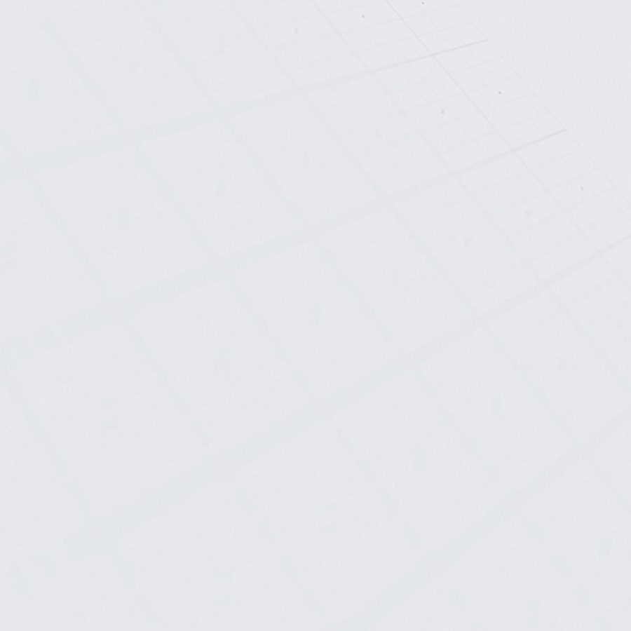 I will do Stunning Logo Intro And Logo Animation Videos 