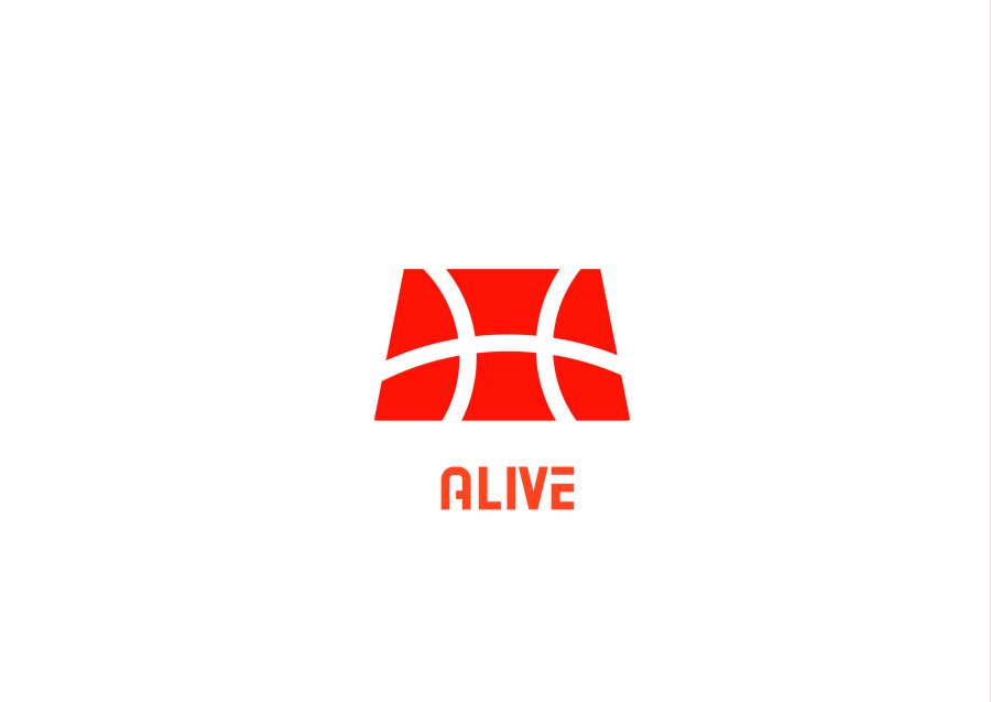 Design a Simple Logo For you bussines