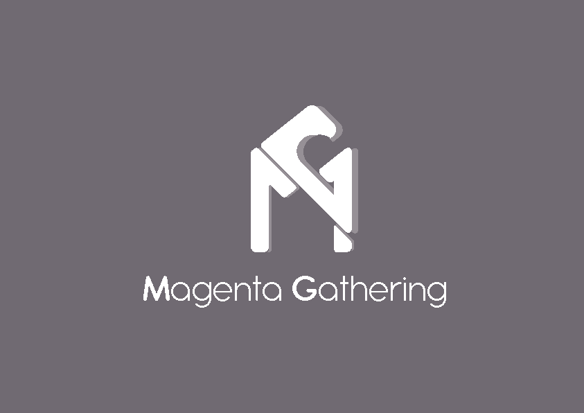 Design a Simple Logo For you bussines
