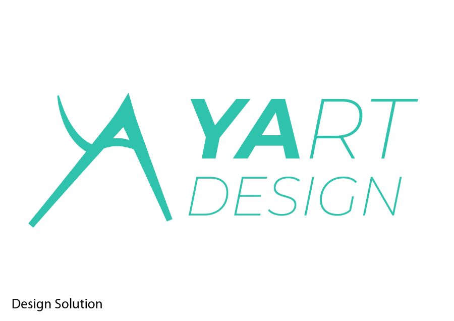 Design a Simple Logo For you bussines