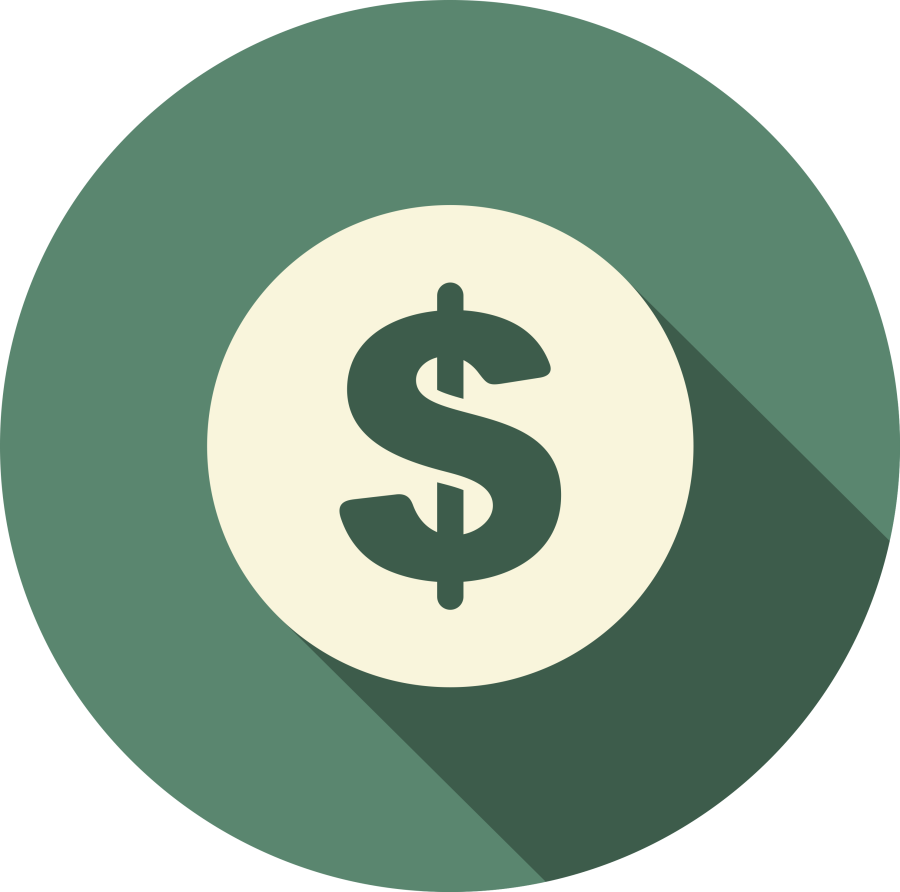 Easily make $500 in one week! 1 hour setup, autopilot! eBOOK