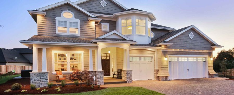 I will provide active real estate buyers for your real estate properties 
