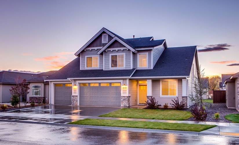 I will provide active real estate buyers for your real estate properties 