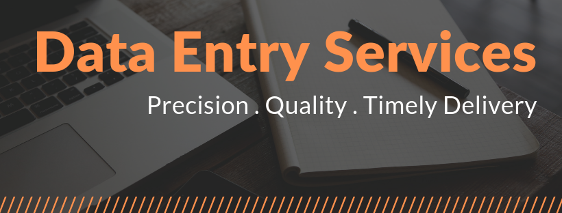 DATA ENTRY WORK in E-mail , News letters , E-book typing ,