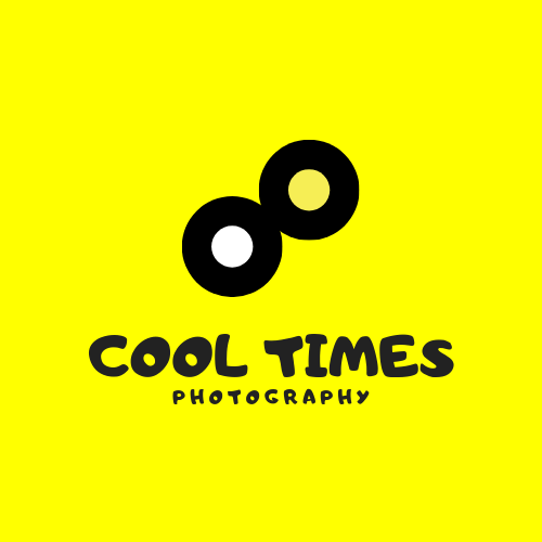 I will design 2 modern logo design in 24 hours