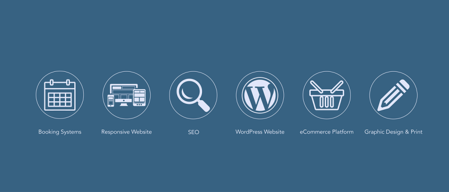 I will do wordpress website speed optimization