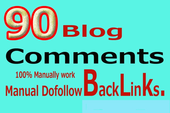 create 90 munual dofollow backlinks with high DAPA