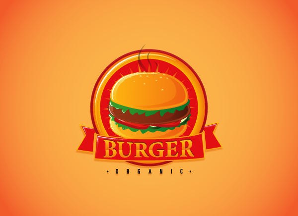 I will do a professional business logo design