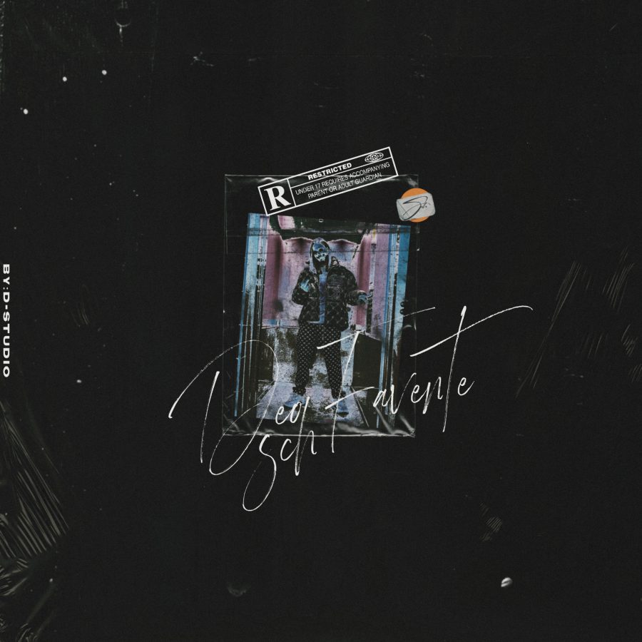 i will make to you a cover art for your songs