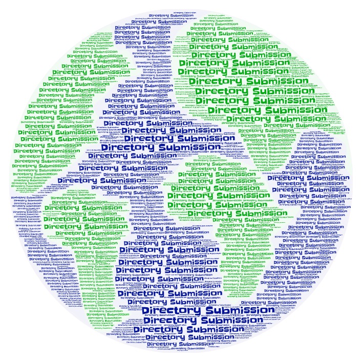 Share your web URL and Improve your SEO