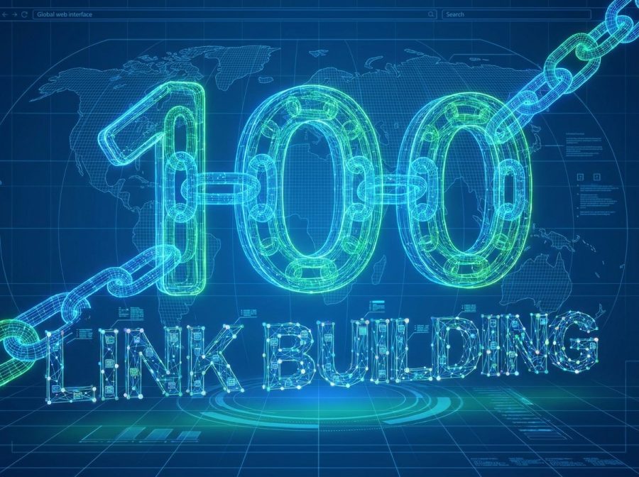Blog Comment Provde 120 With quality backlink