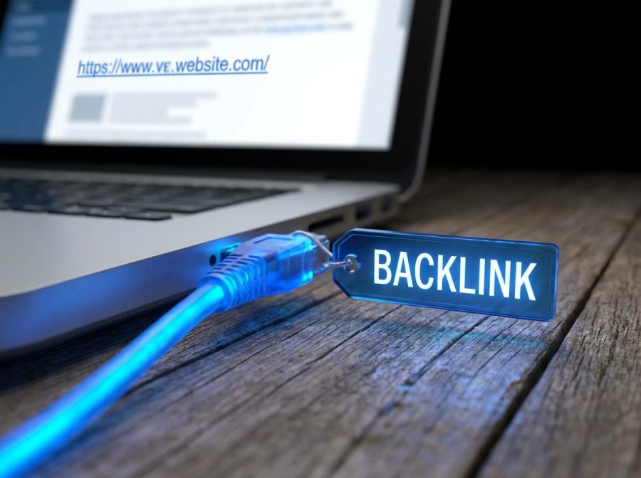 Blog Comment Provde 120 With quality backlink