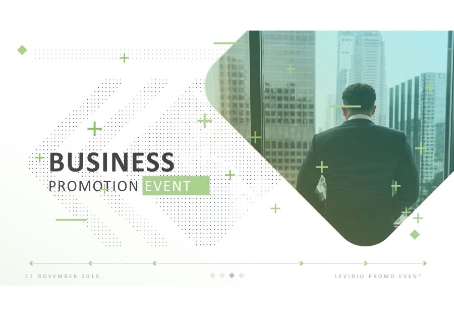 I will create an invitation explainer video event with 24 hours
