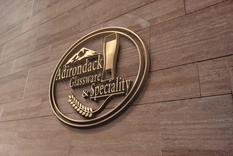 I will design vector sticker and logo