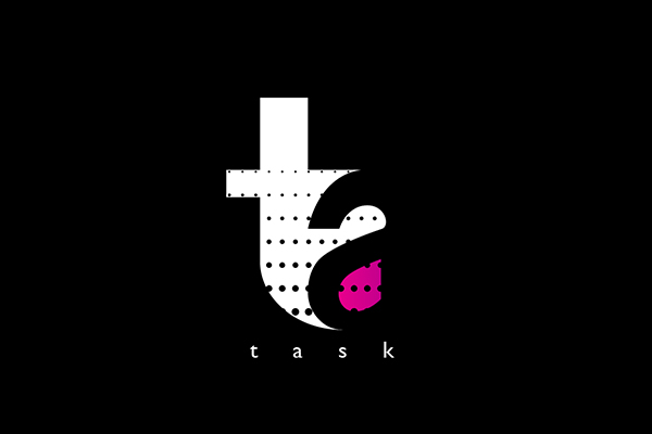 I will do top logo design in 24 hours for you