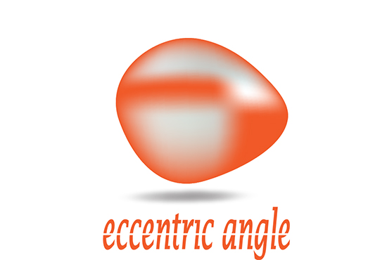 I will do top logo design in 24 hours for you