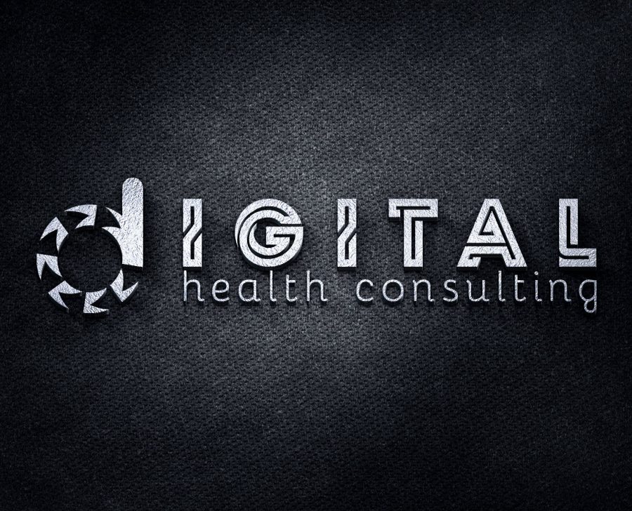 I will Design Modern Minimalist Logo In 12 Hours