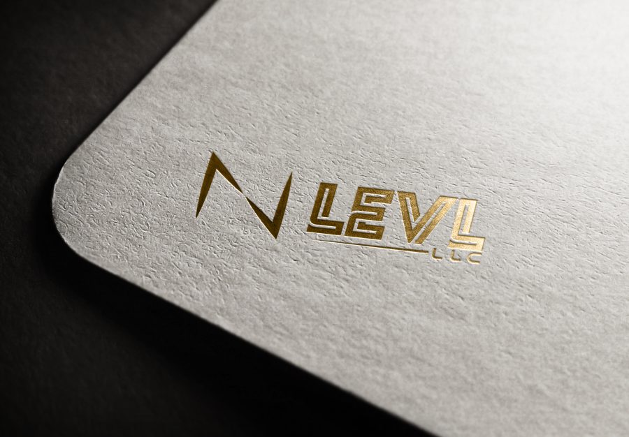I will Design Modern Minimalist Logo In 12 Hours