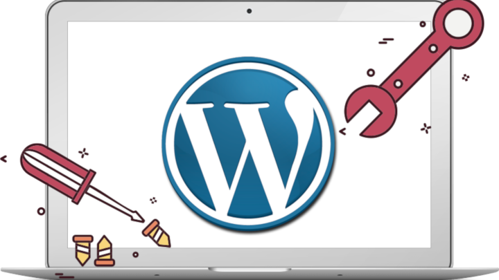 I will provide wordpress website maintenance services for your wordpress and woocommerce websites.