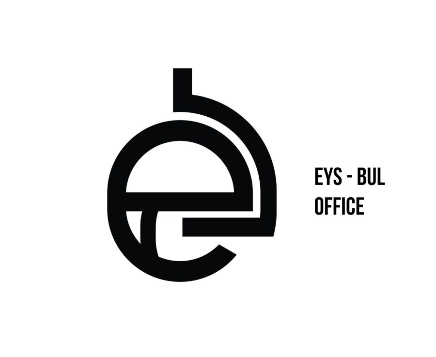  i will design unique modern or minimalist logo